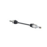 TrakMotive CV Axle Shaft P/N:TO-8378