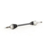 TrakMotive CV Axle Shaft P/N:JG-8004