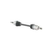 TrakMotive CV Axle Shaft KA-8126 - view 2