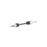 TrakMotive CV Axle Shaft GM-8470 - view 3