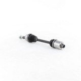 TrakMotive CV Axle Shaft P/N:CH-8320