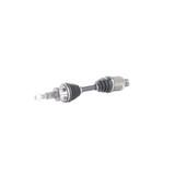 TrakMotive CV Axle Shaft MI-8138 - view 2