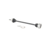 TrakMotive CV Axle Shaft VW-8015 - view 2