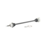 TrakMotive CV Axle Shaft VW-8015 - view 3