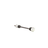 TrakMotive CV Axle Shaft BM-8236 - view 2