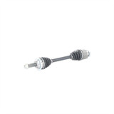 TrakMotive CV Axle Shaft P/N:MZ-8097