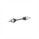 TrakMotive CV Axle Shaft P/N:HO-8068