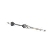 TrakMotive CV Axle Shaft TO-8052 - view 2