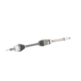 TrakMotive CV Axle Shaft P/N:TO-8052