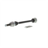 TrakMotive CV Axle Shaft P/N:BM-8193