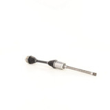 TrakMotive CV Axle Shaft BM-8204 - view 2