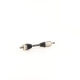 TrakMotive CV Axle Shaft MB-8028 - view 3
