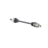 TrakMotive CV Axle Shaft HO-8237 - view 2