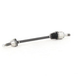 TrakMotive CV Axle Shaft RV-8018 - view 3