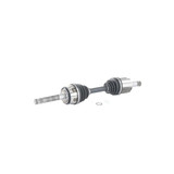 TrakMotive CV Axle Shaft TO-8139 - view 2