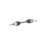 TrakMotive CV Axle Shaft P/N:MI-8155