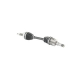 TrakMotive CV Axle Shaft MI-8155 - view 3