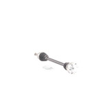 TrakMotive CV Axle Shaft GM-8510 - view 2