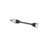 TrakMotive CV Axle Shaft BM-8029 - view 2