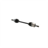 TrakMotive CV Axle Shaft P/N:SK-8040