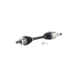 TrakMotive CV Axle Shaft VO-8034 - view 3