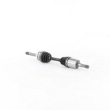 TrakMotive CV Axle Shaft HO-8264 - view 2