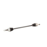 TrakMotive CV Axle Shaft HY-8371 - view 3