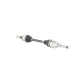 TrakMotive CV Axle Shaft GM-86042 - view 2