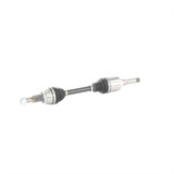 TrakMotive CV Axle Shaft P/N:GM-86042