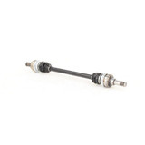 TrakMotive CV Axle Shaft P/N:BM-8177