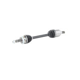TrakMotive CV Axle Shaft KA-86003 - view 2