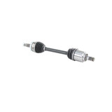 TrakMotive CV Axle Shaft P/N:KA-86003