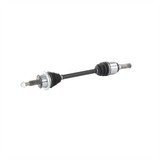 TrakMotive CV Axle Shaft FD-8170 - view 3