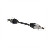 TrakMotive CV Axle Shaft P/N:HO-8598