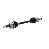 TrakMotive CV Axle Shaft P/N:CH-86032