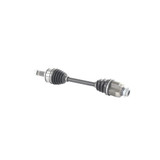 TrakMotive CV Axle Shaft HO-8423 - view 2