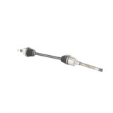 TrakMotive CV Axle Shaft MB-8058 - view 2