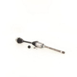 TrakMotive CV Axle Shaft BM-8208 - view 2