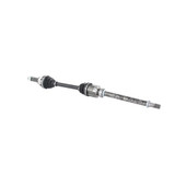 TrakMotive CV Axle Shaft NI-8388 - view 2