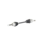 TrakMotive CV Axle Shaft TO-8171 - view 3