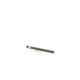 TrakMotive CV Intermediate Shaft P/N:CH-3505