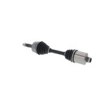 TrakMotive CV Axle Shaft DW-8005 - view 2