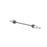 TrakMotive CV Axle Shaft TO-8397 - view 2