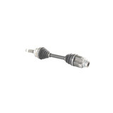 TrakMotive CV Axle Shaft P/N:NI-8206