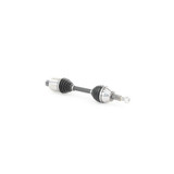 TrakMotive CV Axle Shaft CH-86009 - view 2