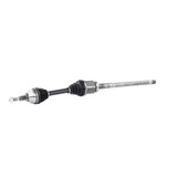 TrakMotive CV Axle Shaft FD-8377 - view 3