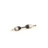 TrakMotive CV Axle Shaft FD-8277 - view 2