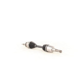 TrakMotive CV Axle Shaft FD-8277 - view 3