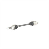 TrakMotive CV Axle Shaft HO-86034 - view 2