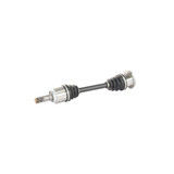 TrakMotive CV Axle Shaft NI-8449 - view 3
